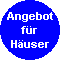 Angebot f�r H�user