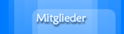 Mitglieder