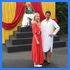 Manfred Grefing - Nadja Werner - Cartsen Fink