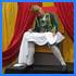 Manfred Grefing