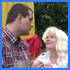 Bj�rn Boese - Sissy Heckmann