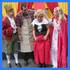 Gruppe