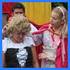 Sissy Heckmann - Nadja Werner