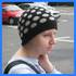 Steffi M�hlbach