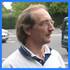 J�rgen Schr�der