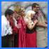 Gruppe