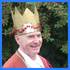Manfred Grefing
