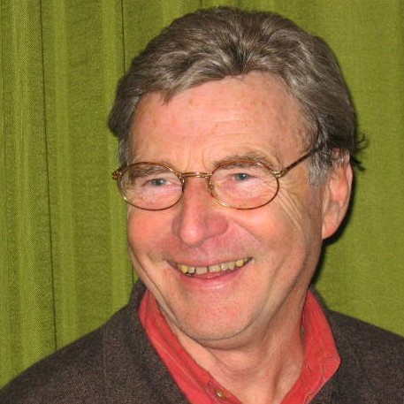 Manfred Grefing