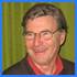 Manfred Grefing
