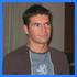 Carsten Fink