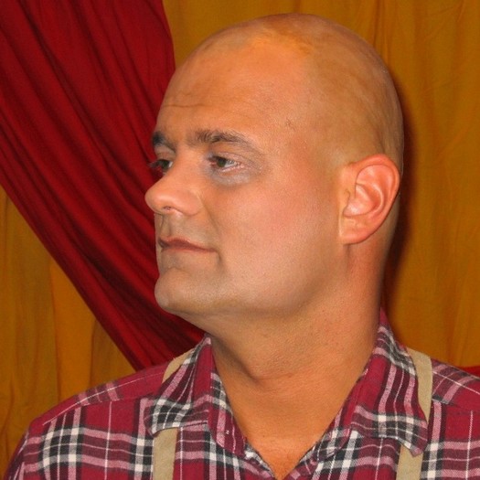 Bjrn Boese