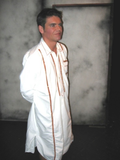 Carsten Fink