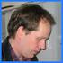 Thomas Scholz