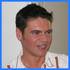 Carsten Fink