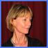 Petra Schneider-Herth
