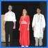 Gunnar Laumann - Nadja Werner -Carsten Fink