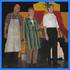 Bj�rn Boese - Manfred Grefing - Gunnar Laumann