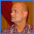 Bj�rn Boese