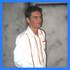 Carsten Fink