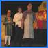 Manfred Grefing - Gunnar Laumann - Bj�rn Boese