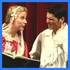 Nadja Werner - Carsten Fink