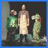 Waltraut Hofmann -Bj�rn Boese - Marcel Reitz