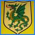 Wappen von Drahtigistan