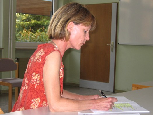 Petra Schneider-Herth
