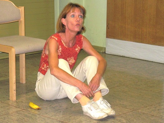 Petra Schneider-Herth