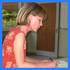 Petra Schneider-Herth