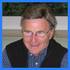 Manfred Grefing