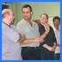 Karl Hofmann - Bj�rn Boese - Stephanie Chambers - Carsten Fink