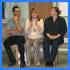Bj�rn Boese - Patrizia Scholz - Stephanie Chambers