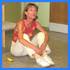 Petra Schneider-Herth