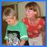 Marcel Reitz - Petra Schneider-Herth