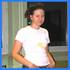 Steffi M�hlbach