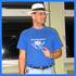Bj�rn Boese