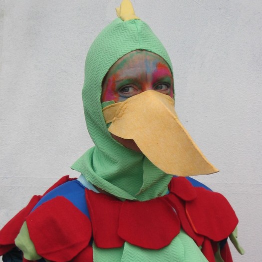 Petra Schneider-Herth