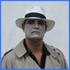 Bj�rn Boese