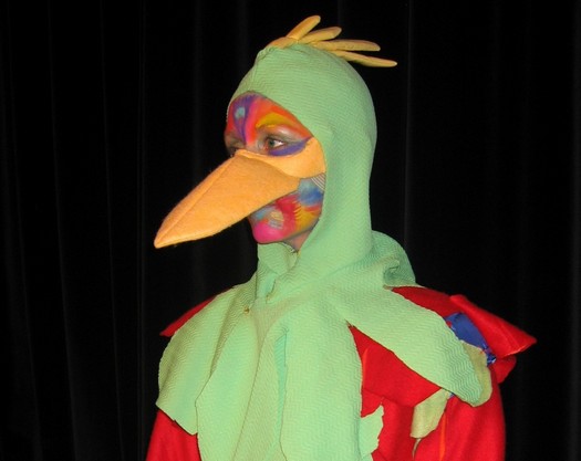 Petra Schneider-Herth