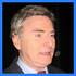 Manfred Grefing