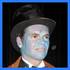 Carsten Fink