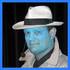 Bj�rn Boese
