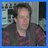 Thomas Scholz