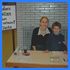 Nadja Werner - Robin Reitz