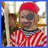 Piratenkind