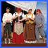 Gruppe