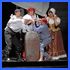 Gruppe