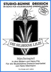 1987/88: Die silberne Lilie