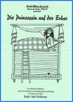 1992/93: Die Prinzessin auf der Erbse